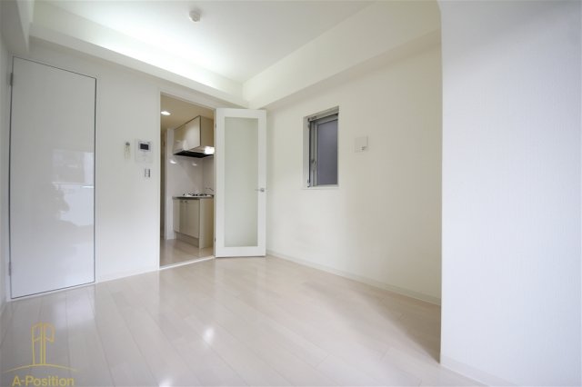 その他部屋・スペース　プリマヴェーラ南森町