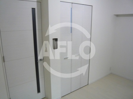 その他部屋・スペース　サムティ北浜EST　洋室