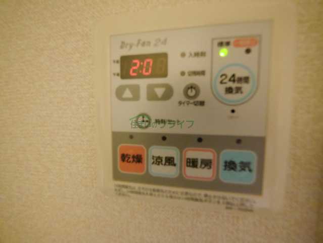 その他　K’s麹町