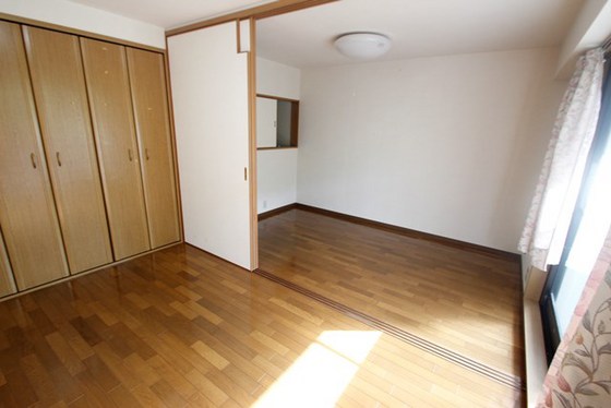 その他部屋・スペース　※別室の写真です