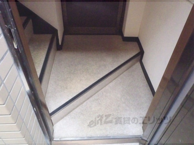 ロビー　ロビー