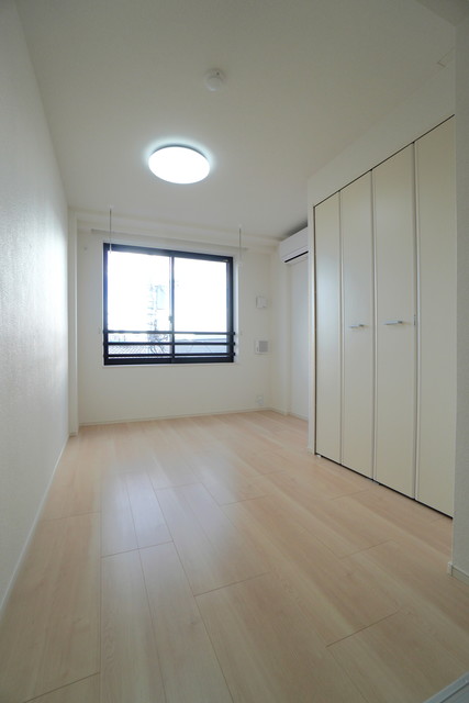 その他　※写真は同タイプ住戸です。