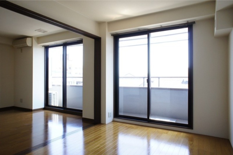 その他部屋・スペース　図面と現状に相違がある場合には現状を優先