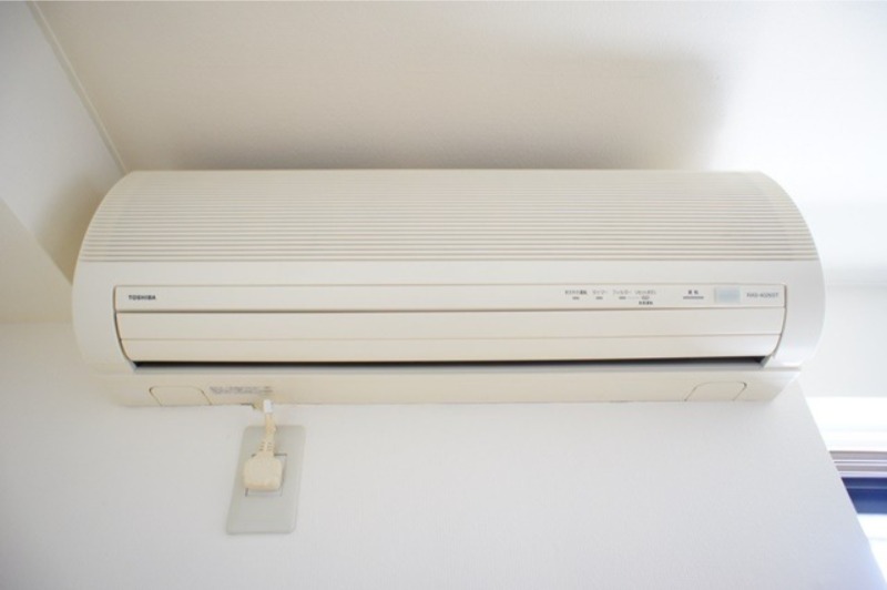 その他設備　図面と現状に相違がある場合には現状を優先