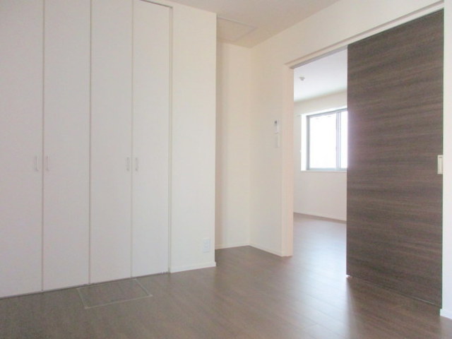 その他部屋・スペース　★洋室５．８帖★