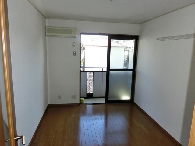 その他部屋・スペース　★お部屋探しはタウンハウジング稲田堤店まで★