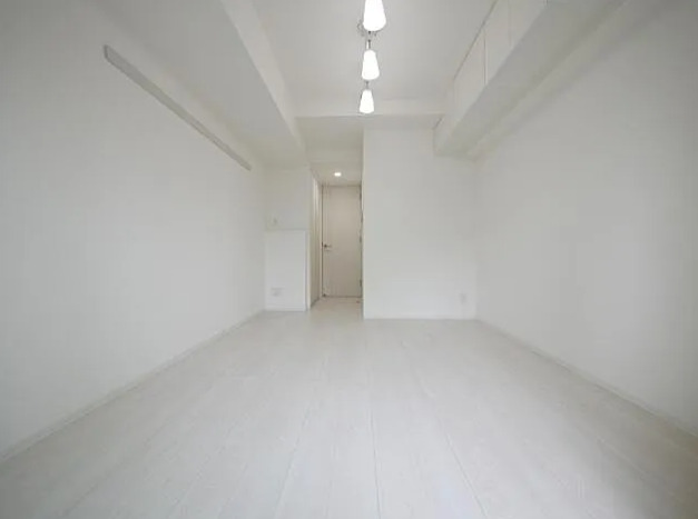 その他部屋・スペース　参考写真です