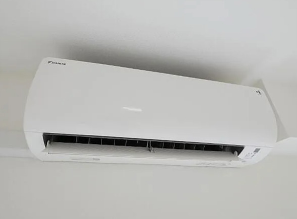 その他設備　参考写真です