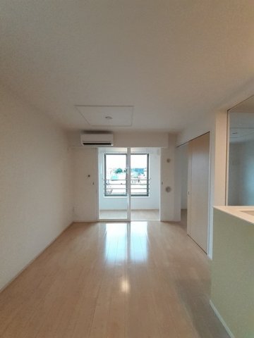 居室・リビング　おしゃれなリビングです