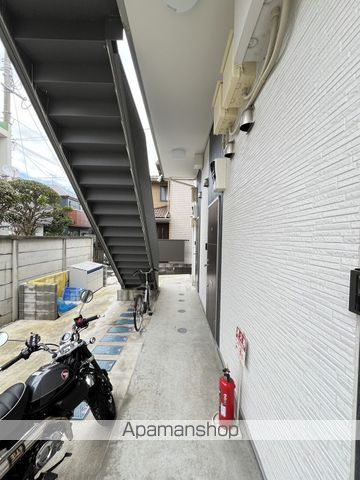 ロビー　ロビー