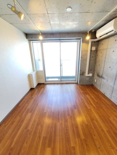 その他部屋・スペース　寝室