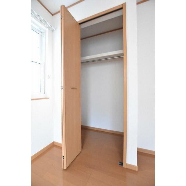 その他設備　MODE不動産に賃貸おまかせ♪栃木県全域お探し可能♪初期費用