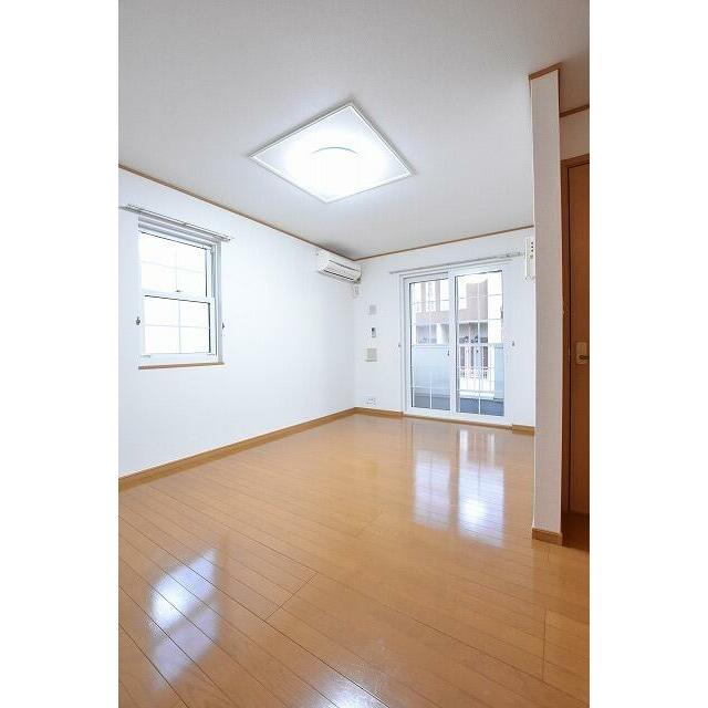 居室・リビング　MODE不動産に賃貸おまかせ♪栃木県全域お探し可能♪初期費用