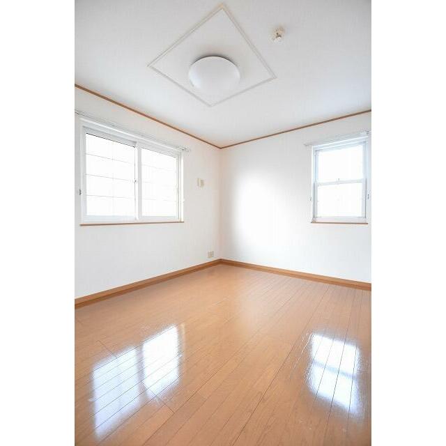 その他部屋・スペース　MODE不動産に賃貸おまかせ♪栃木県全域お探し可能♪初期費用