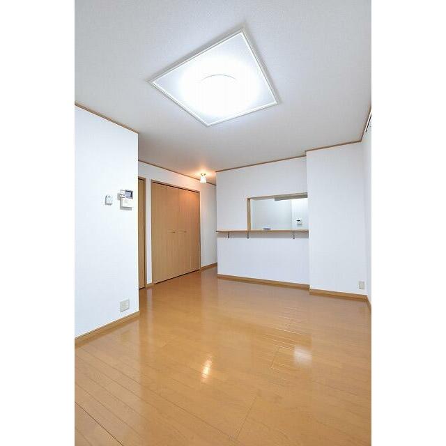 その他　MODE不動産に賃貸おまかせ♪栃木県全域お探し可能♪初期費用