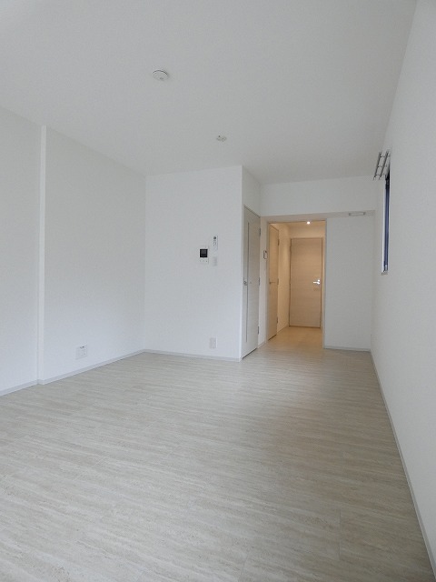 その他設備　別部屋参考写真