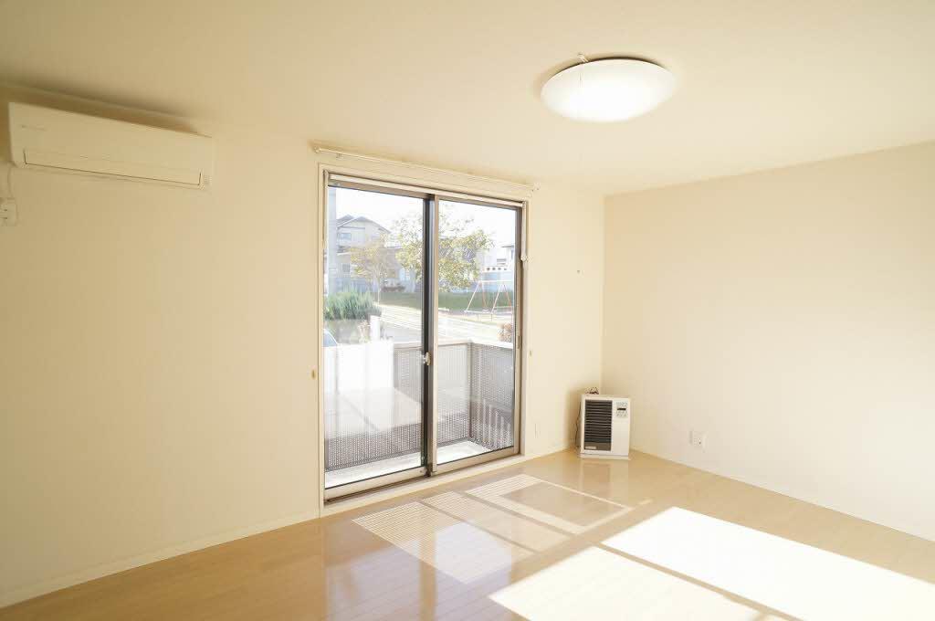 その他部屋・スペース　洋室