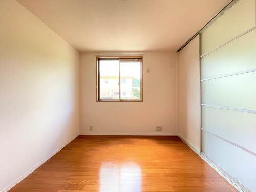 その他部屋・スペース　洋室