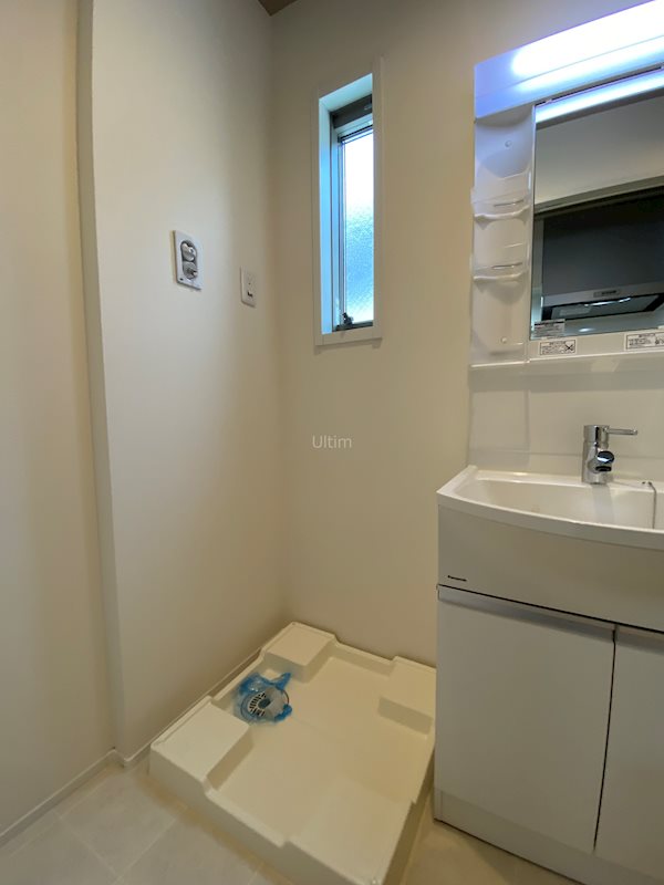 その他　同間取りのお部屋の写真です。ご参考までに。