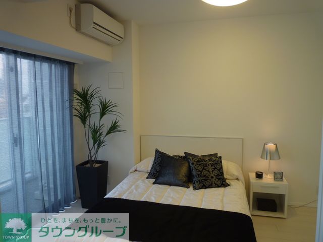 その他　40Aタイプ2011年5月撮影 ＭＲ時の写真で調度品等は含…