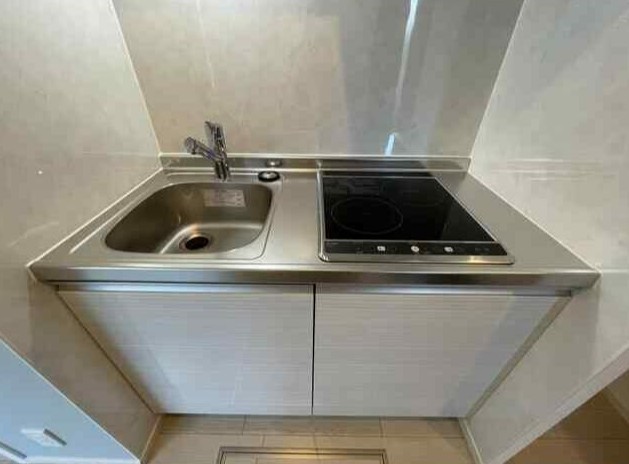 キッチン　☆キッチン☆