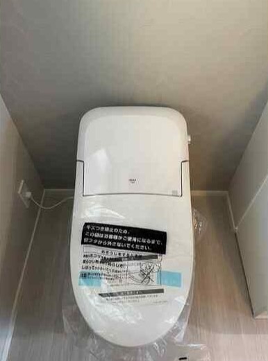 トイレ　☆トイレ☆