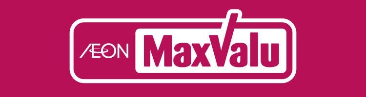 スーパー　マックスバリュ澄川店（スーパー）まで401m