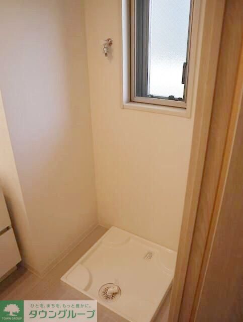 その他　★お部屋探しは株式会社タウンハウジング東京まで★