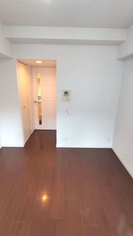 その他部屋・スペース　内装です