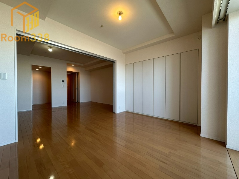 その他部屋・スペース　※現況優先