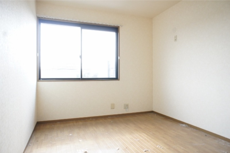 その他部屋・スペース　図面と現状に相違がある場合には現状を優先