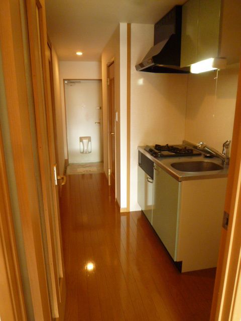 その他部屋・スペース　反転部屋参考