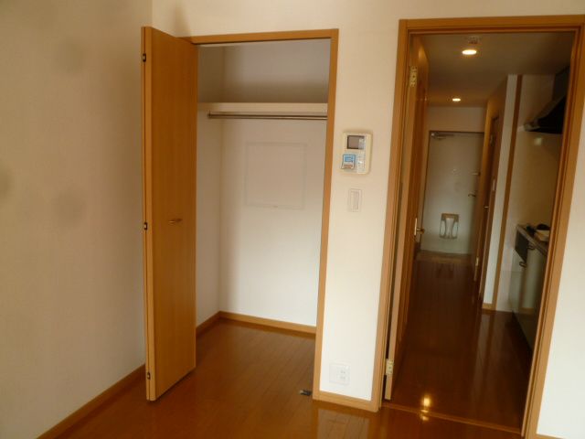 収納　反転部屋参考