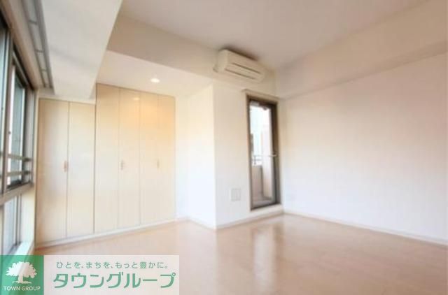 その他部屋・スペース　別部屋参照