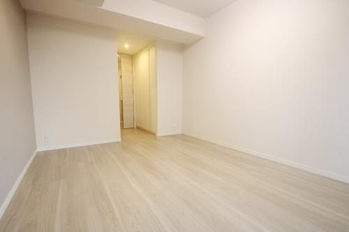 その他部屋・スペース　（別タイプ参考写真）ＧＬＡＣＩＥＲ大塚 豊島区南大塚２