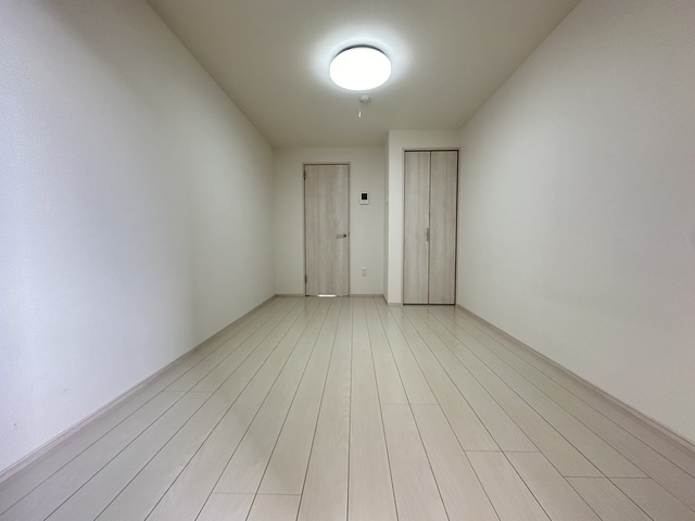 その他部屋・スペース　別部屋参考写真です