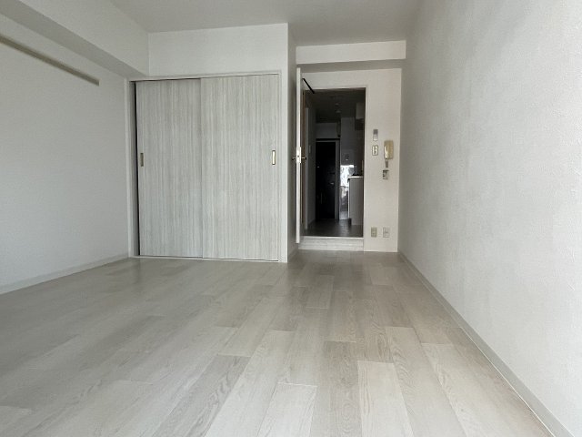 その他部屋・スペース　寝室にいかがでしょうか