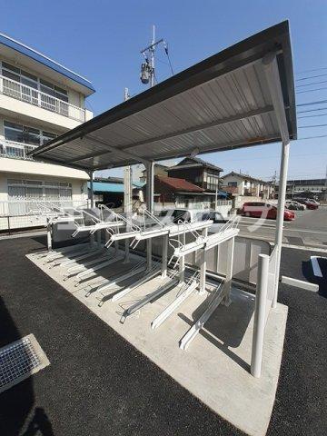 その他共有部分　高崎、前橋のお部屋探しはエンドスケープまで！お客様の理想お聞