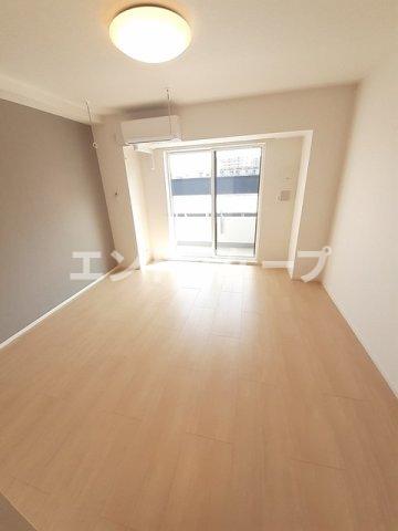 居室・リビング　高崎、前橋のお部屋探しはエンドスケープまで！お客様の理想お聞