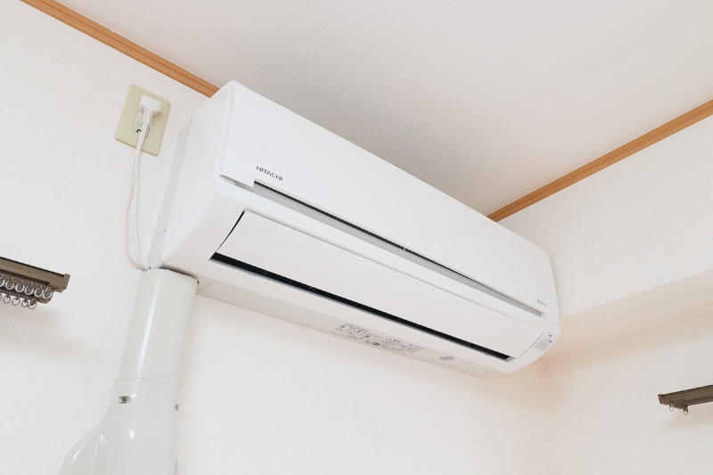 その他設備　図面と現状に相違がある場合には現状を優先