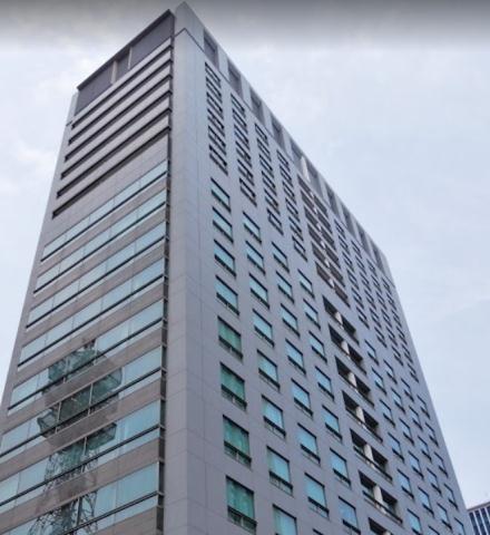 銀行　オリックス銀行（株）／住宅ローンに関する問合せ（銀行）まで102m