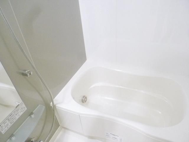 バス・シャワールーム　★バスルーム★