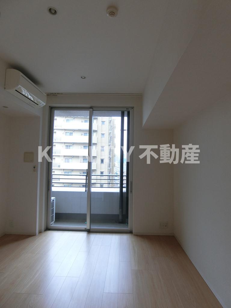 その他部屋・スペース　過ごしやすい室内です