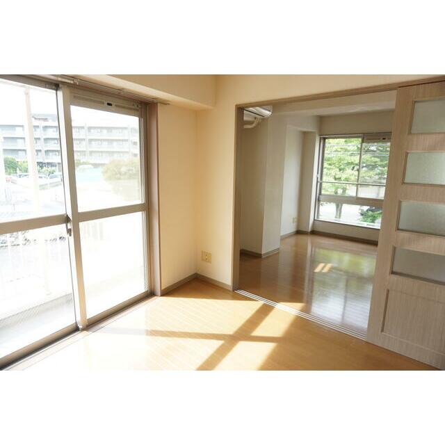 その他　明るいＬＤＫ