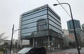 病院　東京都済生会中央病院（病院）まで1011m