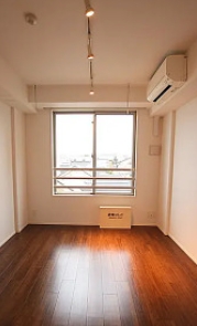 居室・リビング　☆快適なくつろぎ空間☆