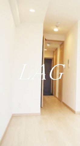 その他部屋・スペース　寝室です。