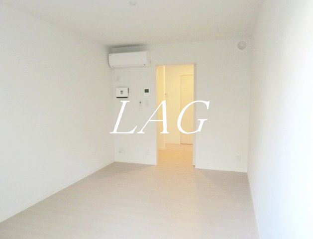 その他部屋・スペース　寝室です。