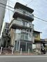 伏見駅より徒歩3分 4階 築34年5ヶ月の賃貸物件