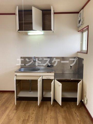 その他部屋・スペース　高崎、前橋のお部屋探しはエンドスケープまで！お客様の理想お聞